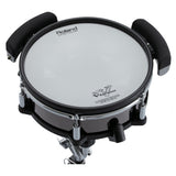 Roland BT1