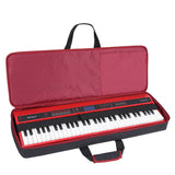 Roland CB-GO61KP