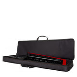 Roland CBBAX