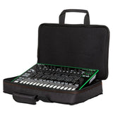 Roland CBBTRMX