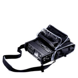 Roland CBR88