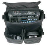 Roland CBSP1