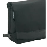 Roland CBSP1