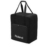 Roland CBTDP