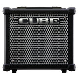 Roland CUBE10GX