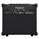 Roland CUBE10GX
