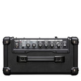 Roland CUBE10GX