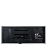 Roland DK01