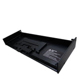 Roland DK01