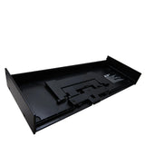Roland DK01