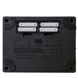 Roland EC10M