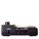 Roland EC10M
