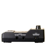 Roland EC10M