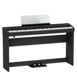 Roland FP60XBK