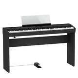 Roland FP60XBK