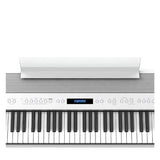 Roland FP90XWH
