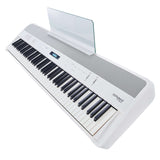 Roland FP90XWH