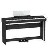 Roland FP90XWH