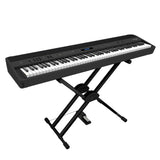 Roland FP90XWH