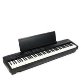 Roland FPE50