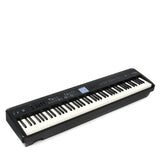 Roland FPE50