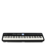 Roland FPE50