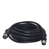Roland GKC5