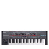 Roland JUNO-X