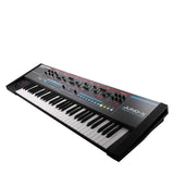 Roland JUNO-X