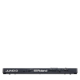 Roland JUNO D6