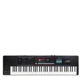 Roland JUNO D7