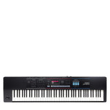 Roland JUNO D8