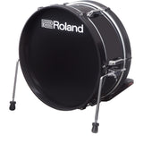 Roland KD180LBK