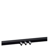 Roland KPD70BK