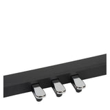 Roland KPD70BK