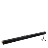Roland KPD70BK
