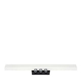 Roland KPD90WH
