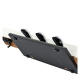 Roland KPD90WH