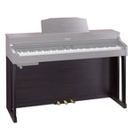 Roland KSC 80 CR