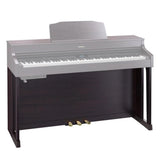 Roland KSC 80 CR