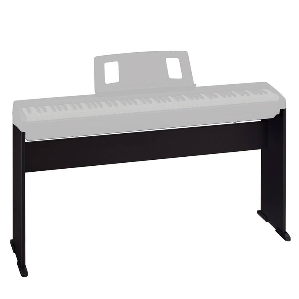 Roland KSCFP 10