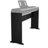 Roland KSCFP10BK