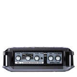 Roland MBCUBE
