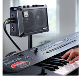Roland MBCUBE