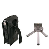 Roland OPR09C