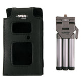 Roland OPR09C