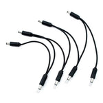Roland PCS-20A — розгалужувач живлення