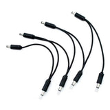 Roland PCS-20A — розгалужувач живлення