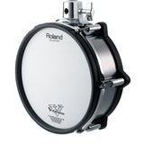 Roland PD108BC