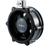 Roland PD108BC